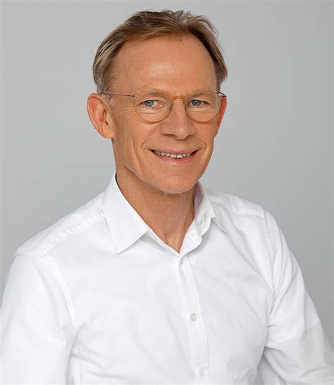 dr.hermes hürth